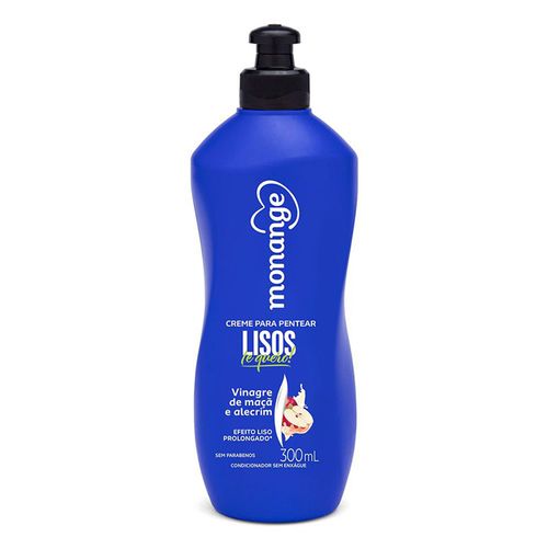 702730 creme-de-pentear-monange-lisos-radiantes-300ml_0004_651f13f84e55b90c0b19a083_1 702730 creme-de-pentear-monange-lisos-radiantes-300ml_0004_651f13f84e55b90c0b19a083_1